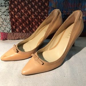 $6 if bundled 4/$24 Shoes, Lauren, 7